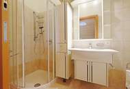 Exklusives Wohnhaus mit Indoorpool und Aussicht und LIFT , 3200 Grundstück NEUER TOPPREIS