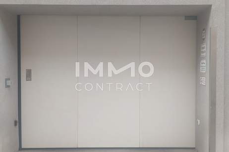 TG Stellplatz, Gschwandnergasse 37, Kleinobjekte-miete, 106,01,€, 1170 Wien 17., Hernals