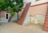 Historische Altbauvilla trifft auf modernen Luxus!