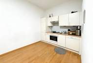 Charmante 1-Zimmer-Wohnung am Stadtplatz in Steyr