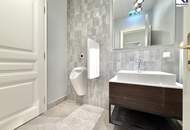 REPRÄSENTATIVES BÜRO NAHE RATHAUSPLATZ