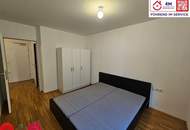 Helle 2-Zimmer-Wohnung in Traumlage - Direkt an der U-Bahn & Schönbrunner Straße!