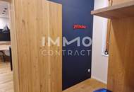 132m² Büro im Zentrum von Purgstall