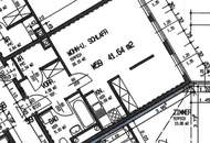 Rendite ca. 4,01%! 1,5-Zimmer Eigentum beim Waldmüllerpark! Befristet vermietet!