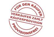 Modern und hochwertig | Doppelhaushälfte in Schwarzlackenau
