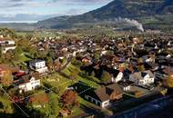 Schmuckes Häuschen mit traumhafter Aussicht in Nenzing