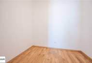 Neulengbach | Erstbezug | Miete | Haus 2 - Top 3 | 2 Zimmer mit Garten