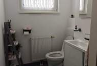 3-Zimmer-Wohnung mit Balkon & Loggia in Krems