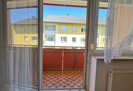 Großzügige 4-Zimmer-Wohnung mit Loggia in zentraler Ruhelage von Gratwein-Straßengel