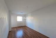 Zentrale 2 Zimmer Wohnung mit Balkon in Innenhoflage - Obere Bahnstraße 53 - Top 08