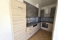 Freundliche 3 Zimmer-Wohnung mit Balkon in ruhiger Lage - Fischergasse 25 - Top 26