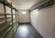 Sonnige sanierungsbedürftige 3 Zimmerwohnung in der beliebten grünen Südstadt mit LOGGIA