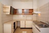 Großzügiges Wohnhaus mit weitläufigem Garten in St. Leonhard am Forst