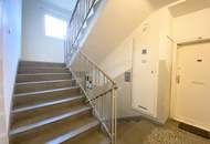 Helle 3-Zimmer-Wohnung im 2. Liftstock | Ideal für Paare, Familien oder Anleger