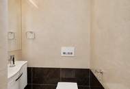 ++ Ihr neues Zuhause Nähe Augarten ++ Balkonwohnung vom Feinsten + Ruhelage + ab sofort verfügbar