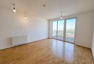 2 Zimmer Pärchentraum in der Wohlfühlgemeinde Strengberg
