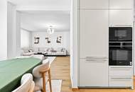 Vollsanierte 3-Zimmer-Wohnung in 1160 Wien!