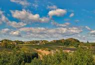 Elegantes Landhaus!