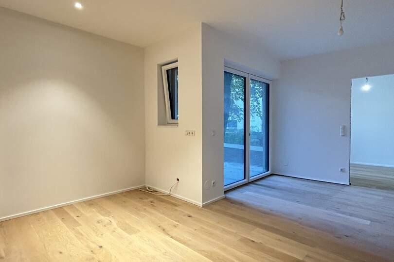 Ottakring - Jahrhundertwendehaus erstrahlt in neuem Glanz, Wohnung-kauf, 550.000,€, 1160 Wien 16., Ottakring