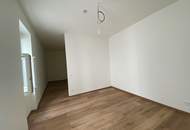 ANLEGERTRAUM KURZZEITVERMIETUNG WIDMUNG ! 3 Zimmerwohnung - U3 - ERSTBEZUG n. Umbau