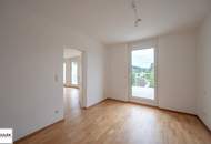 Wohnpark Neulengbach | Erstbezug | DG | 48 m² Terrasse