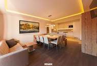 Alpine Eleganz in Serfaus-Fiss-Ladis - Ihr Apartmenthaus in bester Lage!
