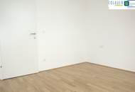 Exklusive Dachgeschosswohnung mit großzügiger Dachterrasse!