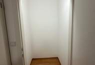 3-Zimmer Single-oder Pärchenwohnung in Gralla zu verkaufen!