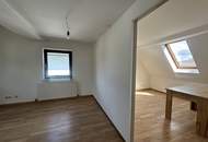 5 Zimmer Haus in Pinsdorf mit einem großen, ebenen Grund