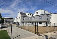 SOFORTBEZUG! PREIS REDUZIERT! LETZTES FREIES HAUS! U2 ZU FUSS! TOLLE 210m² GARTEN. EINFAMILIENHAUS MIT KELLER. PROVISIONSFREI für den Käufer.