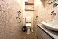 ***Idyllisches Ein- bis Zweifamilienhaus – Natur pur und sofort beziehbar !***