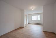 ++Provisionsfrei++ Tolle 3-Zimmerwohnung in toller Lage des 20. Bezirks
