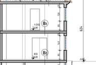 Traumhaus in Top Lage in Baden