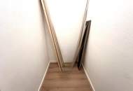 ***Stilvolle 3-Zimmer-Wohnung in der Lazarettgasse***