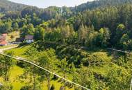 THE SEKIRN HIGHTS