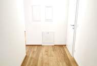 Perfekt zu Vermieten! TOP Neubau-Kleinwohnung! Photovoltaik + Wärmepumpe! Loggia + Kompakter Grundriss + Energieeffizienz + Perfekte Anbindung und Nahversorgung! Jetzt zugfreifen!