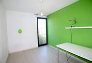 NICKELSDORFER HIDEAWAY - Ihr Rückzugsort im Grünen