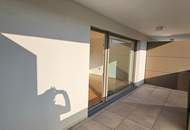 Erstbezug Auf der Wies - 3 Zimmerwohnung mit 2 Balkone und Tiefgaragenplatz