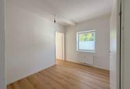 Großzügige 86m² Terrassenwohnung in bester Lage von Liezen zu vermieten!