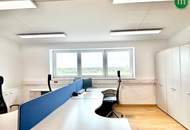 Attraktiver Gewerbestandort in bester Lage - Achau bei Wien