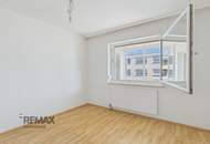 Der Schlüssel zum Glück - 2-Zimmer-Wohnung in Rankweil