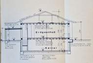 Jetzt Zuschlagen und direkt einziehen! Großzügiger Bungalow in gemütlicher Siedlungslage!