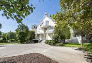 Helle 3 Zimmer Wohnung im FONTANA Wohnpark