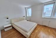 Möbliertes Cityapartment in exklusiver Lage beim Stephansdom