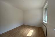 3-Zimmer Wohnung mit viel Potenzial und sonniger Loggia!