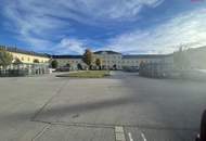 Exklusive und moderne Wohnung mit Altbau-Flair sichern! Profitieren Sie von einem garantiert einzigartigen Wohnerlebnis in Welser Toplage/Dragonerhöfe! Ab 01.06.2026 verfügbar!