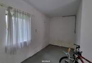 Sanierungsobjekt mit großem Grundstück in Kirchberg an der Pielach