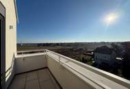 BEZUGSFERTIG I Nähe Mühlwasser I Klimaaktiv-zertifiziert I Tiefgarage I Wärmepumpe I Fußbodenheizung &amp; Kühlung I PV-Anlage