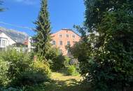 NEU: Stadthaus in Zentrumslage