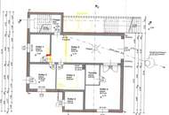 Hohe Wand - Einfamilienhaus mit 3 Wohneinheiten auf 1.100 m² Grund!